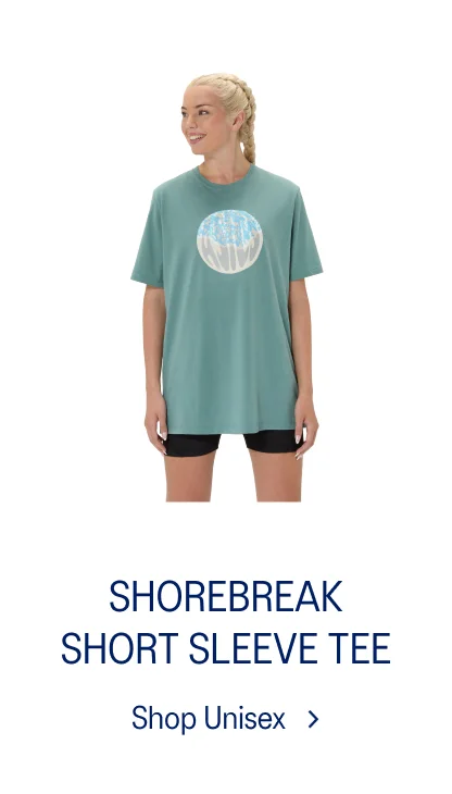 Shop Unisex >