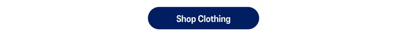 Shop Clothing
