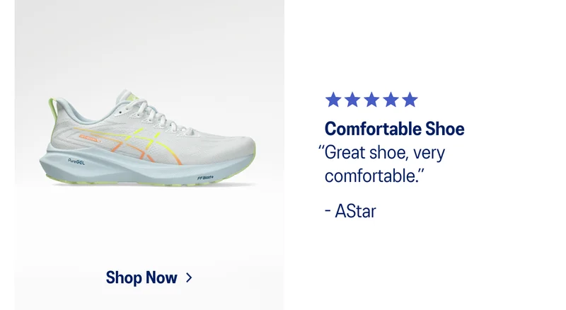 Shop Now >