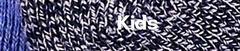 Kids