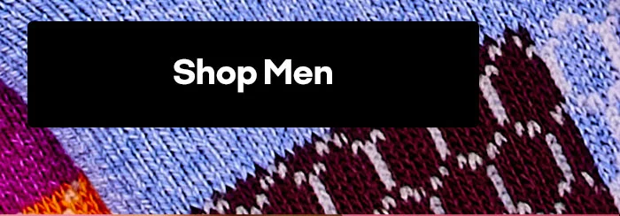 Shop Men