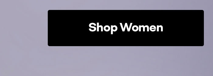 Shop Women