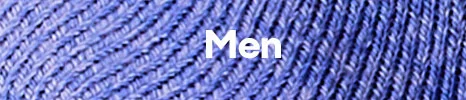 Men