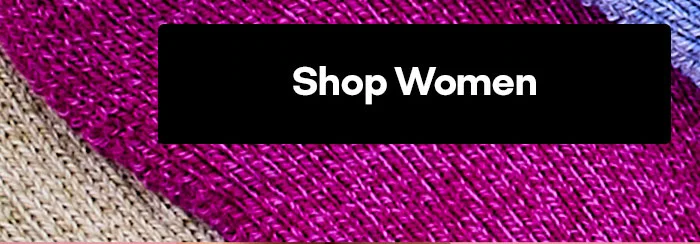 Shop Women