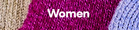 Women