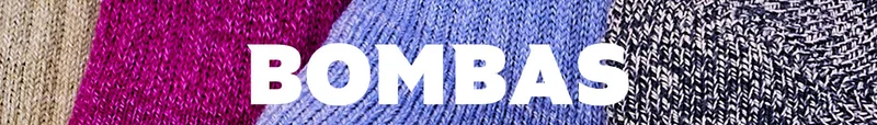 BOMBAS