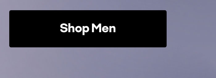 Shop Men