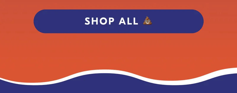 Shop all!