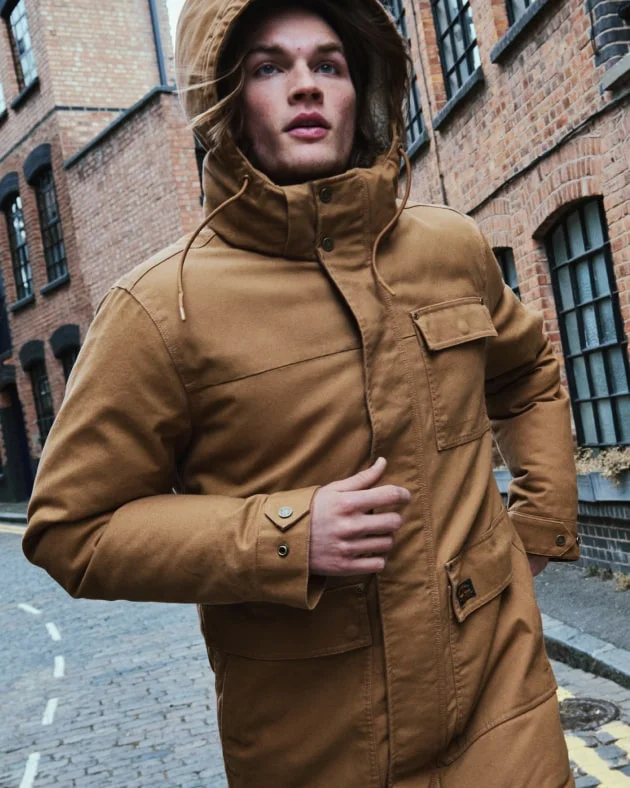 superdry