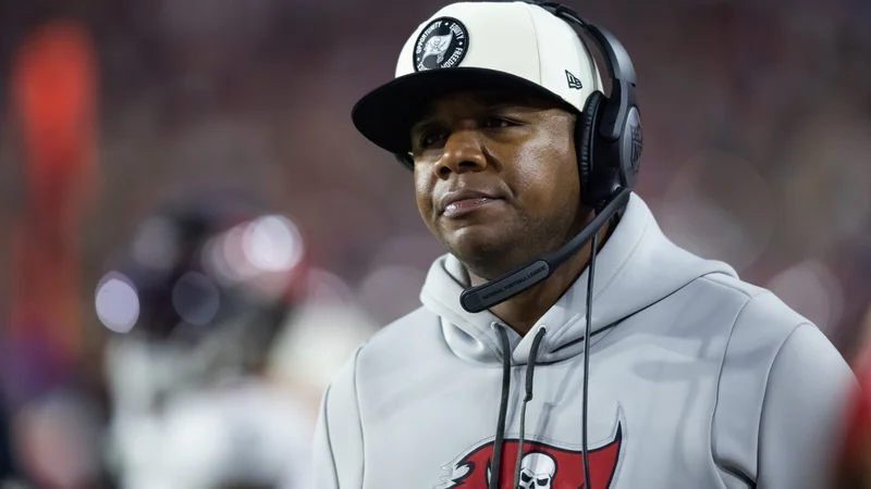 Deion Sanders wants to add Byron Leftwich, Mike Zimmer to Colorado coaching staff