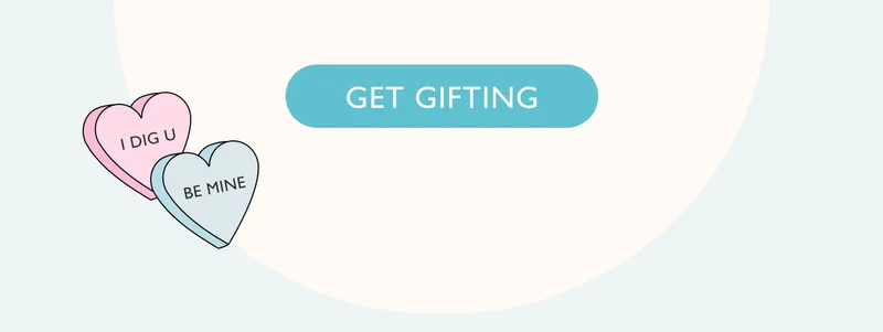 Get Gifting!