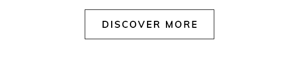Discover more
