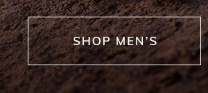 Shop men's