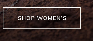 Shop women's