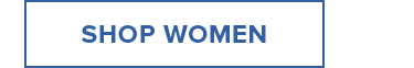 SHOP WOMEN