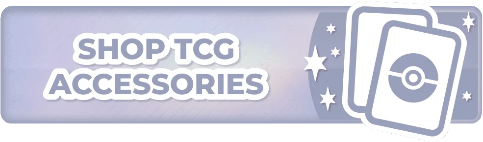 Shop TCG Accessories ›