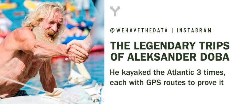 aleksander doba