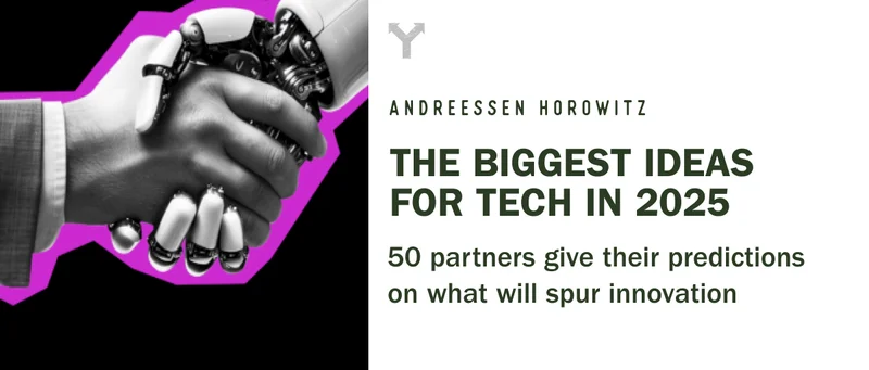 big ideas in tech 2025