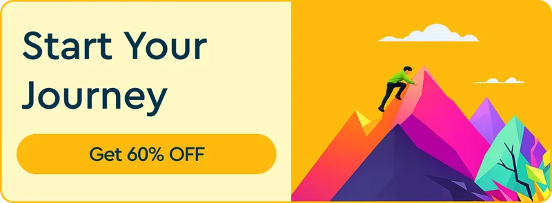 Blinkist Helps you Grow Blinkist Helps you Grow