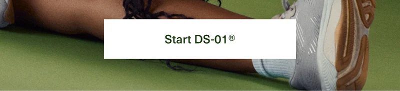 Start DS-01®