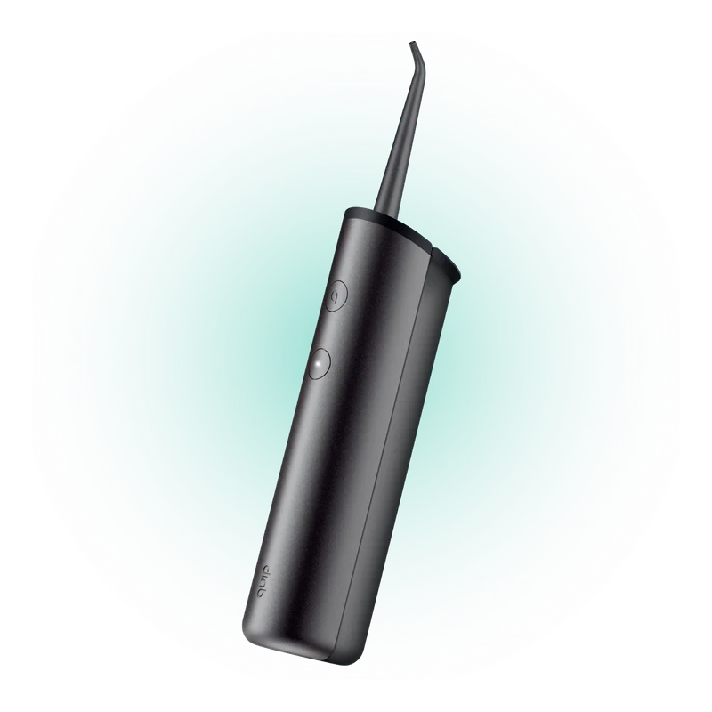 Shop Water Flosser