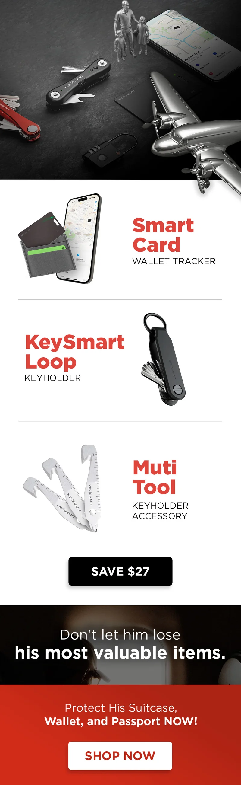 https://www.getkeysmart.com/products/modern-dad-bundle-keysmart-loop-multitool-smartcard