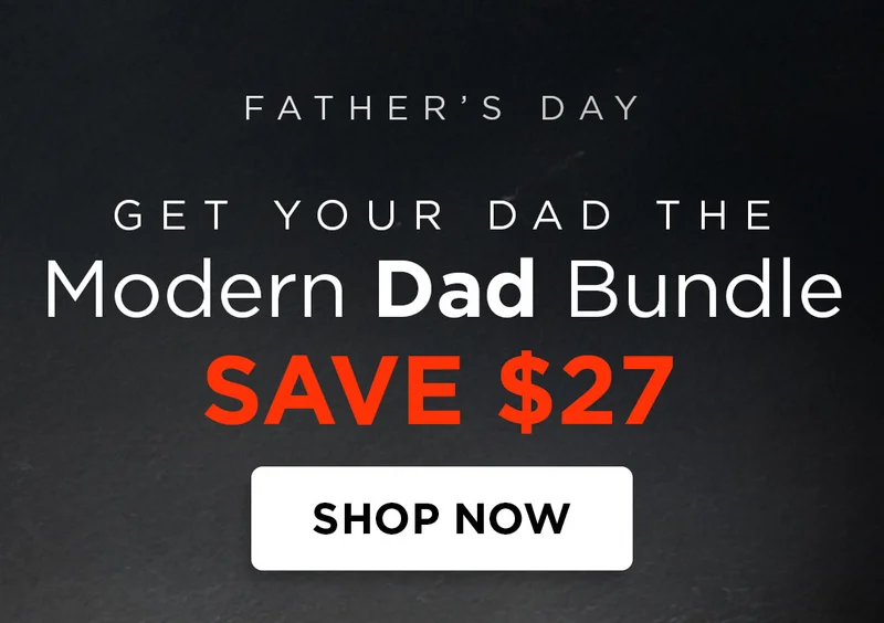 https://www.getkeysmart.com/products/modern-dad-bundle-keysmart-loop-multitool-smartcard