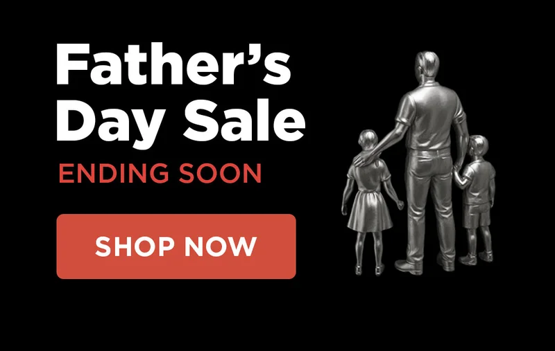 https://www.getkeysmart.com/pages/fathers-day-2025