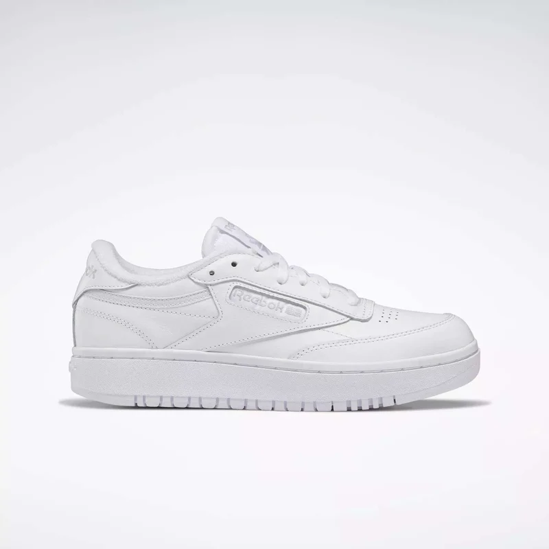 Image of Club C Double Women's Shoes