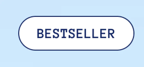 BESTSELLERS