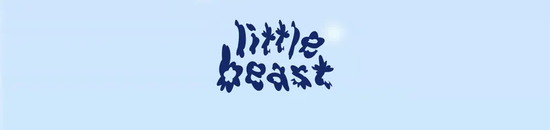 Little Beast