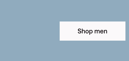 Shop men
