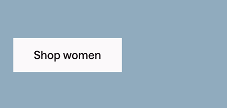 Shop women