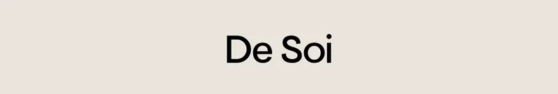 De Soi