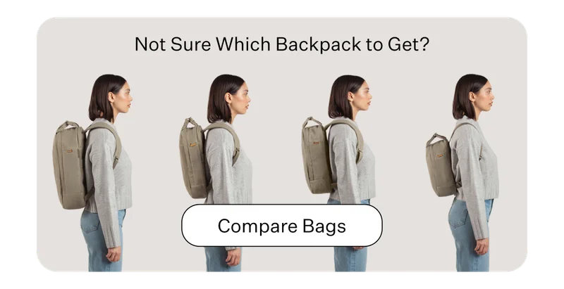Compare bags