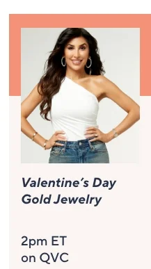 Buy Now