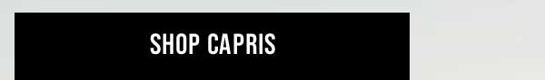 Shop Capris