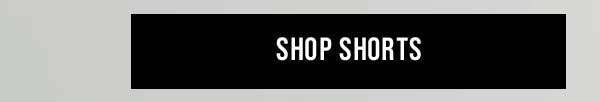 Shop Shorts