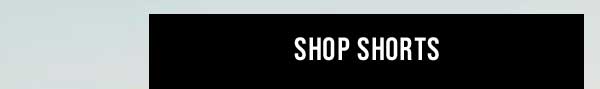 Shop Shorts