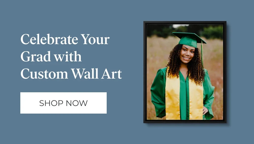 2 Days Only, Free Prints plus up to 50% off sitewide!