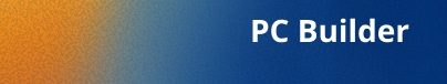 PC Builder