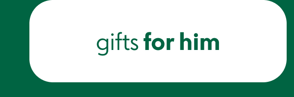 christmas-gifts-for-men