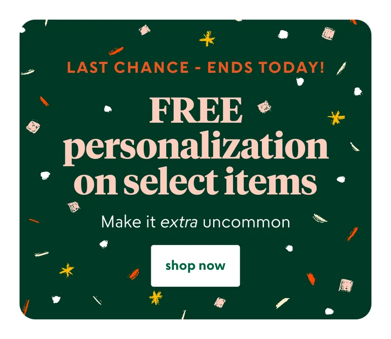 cyber-monday-deals