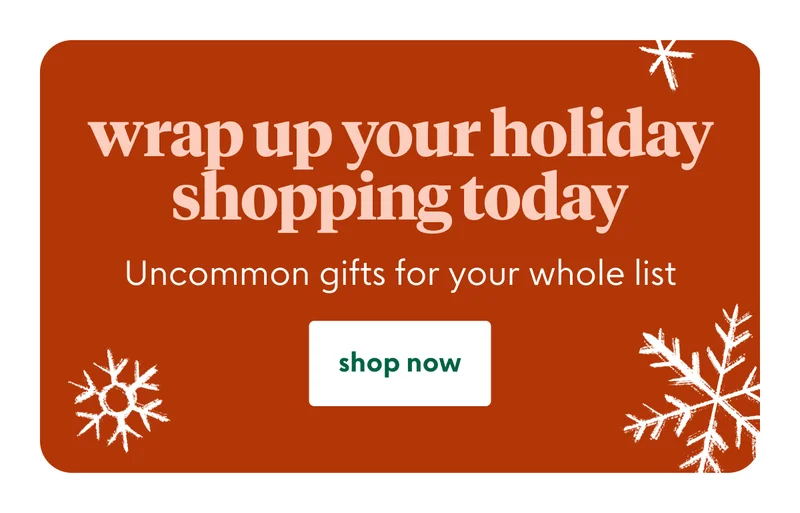 christmas-gifts