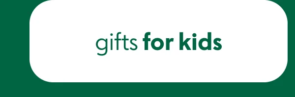 christmas-gifts-for-kids
