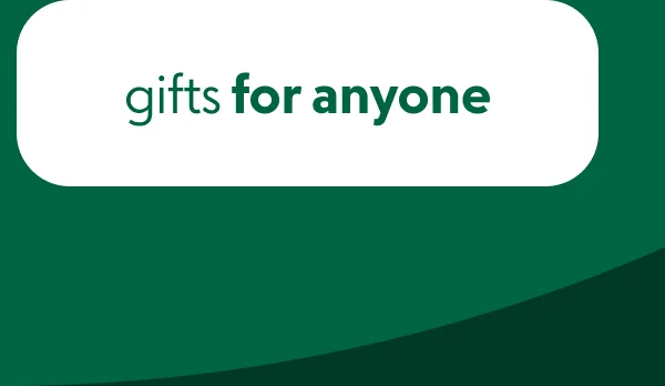 christmas-gifts
