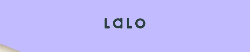 Lalo