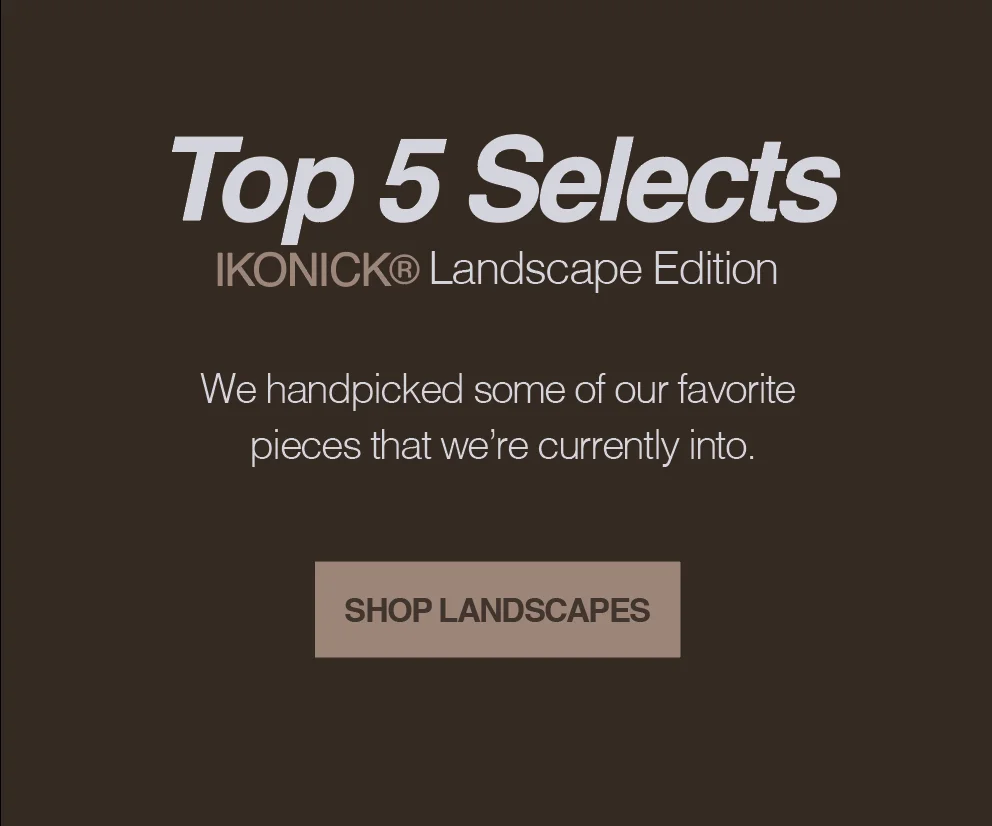 Shop Best Sellers