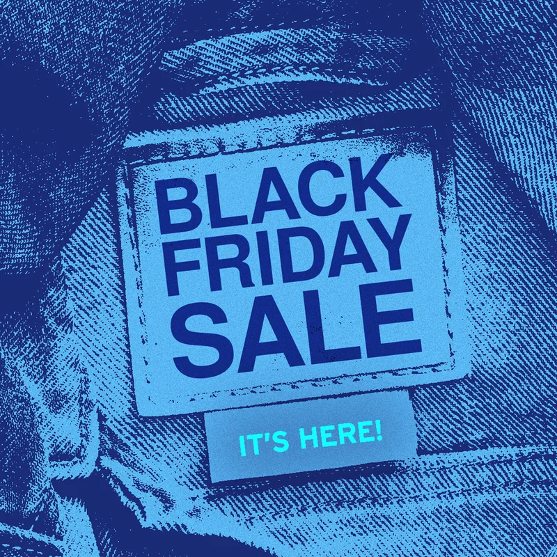 40% OFF SITEWIDE