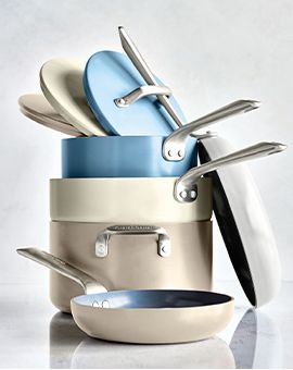 cookware